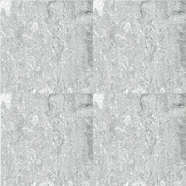 Delconca HRI Rock Island Gray