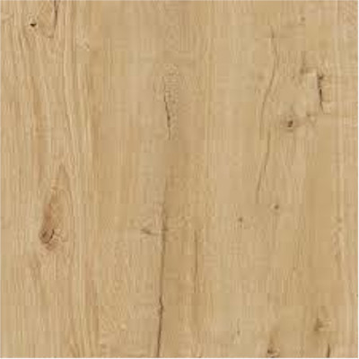 Ragno Woodtale Miele