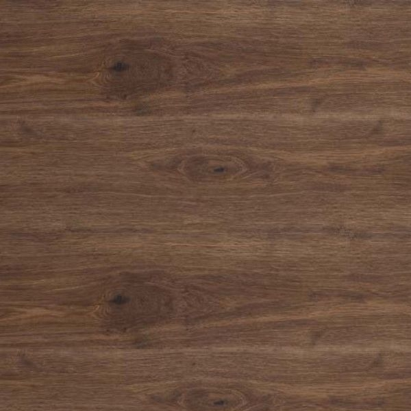 Marazzi Treverkever Clove
