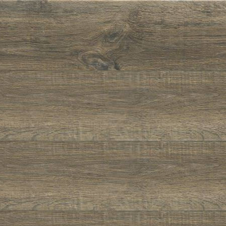 Ragno Woodglam Grigio