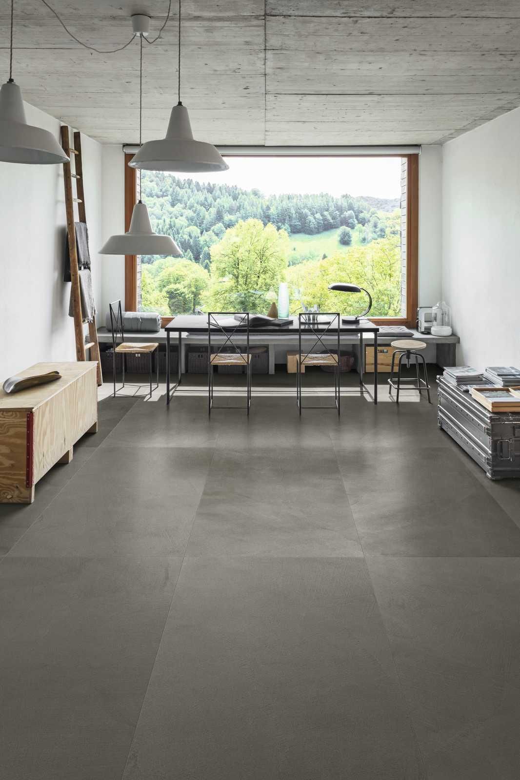 Marazzi Mystone Basalto20 Lava