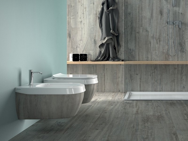 Marazzi Treverkhome Frassino