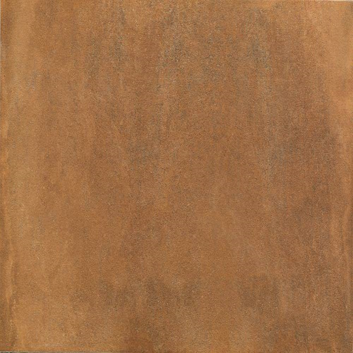 Marazzi Cottotoscana20 Ocra
