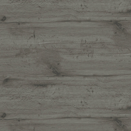 Ragno Woodstory Grigio