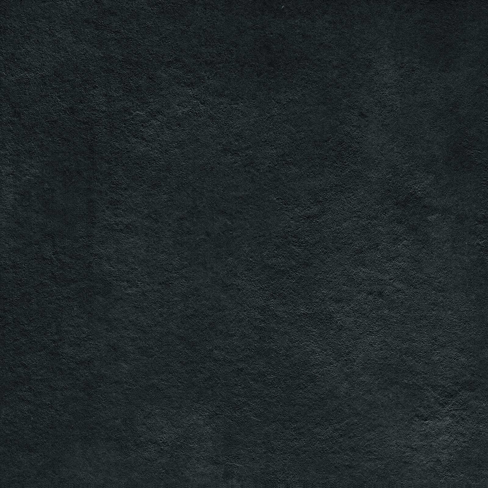 Marazzi SistemS Grafite