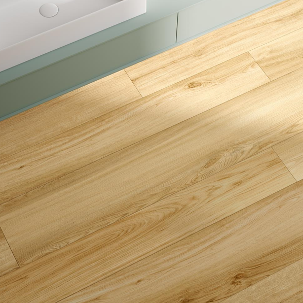 Marazzi Treverktrend Larice Biondo