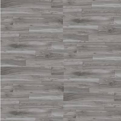 Ariana Essential Grey