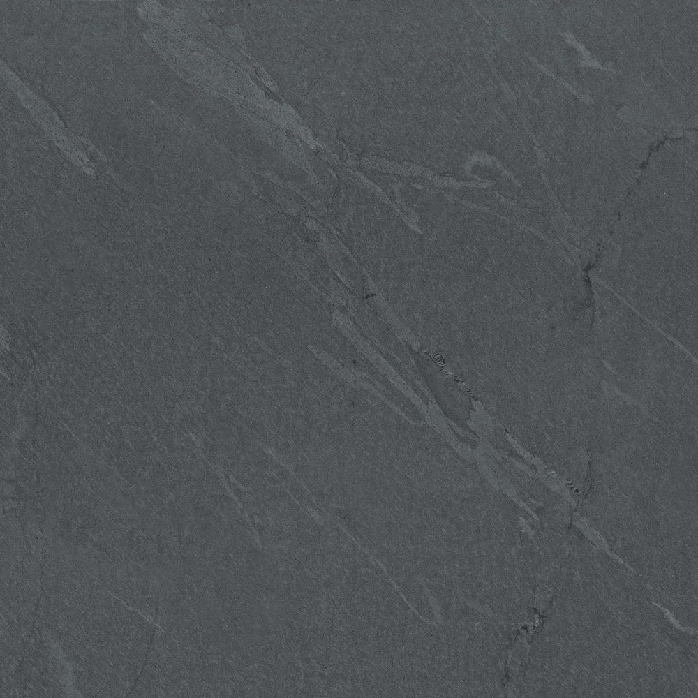 Ragno Cardoso Antracite