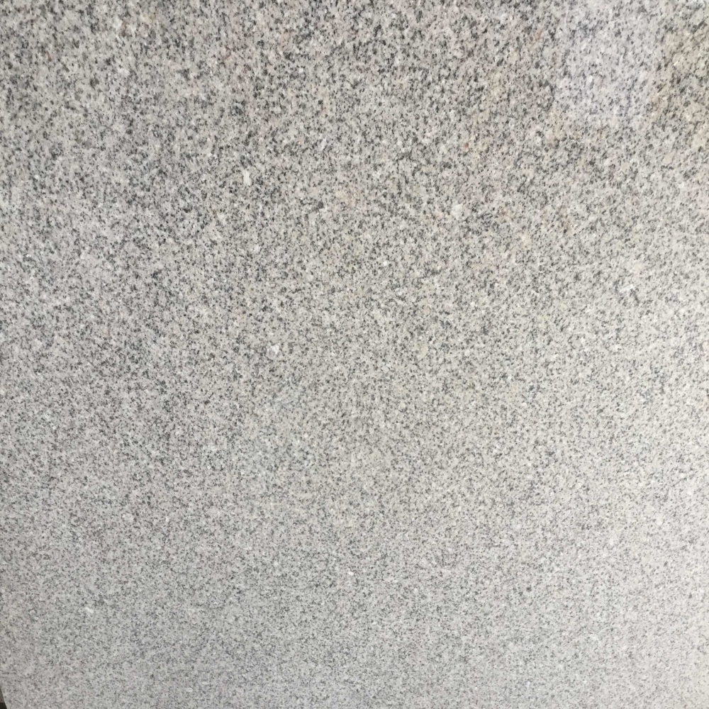 Marazzi Mystone Beola20 Grigio