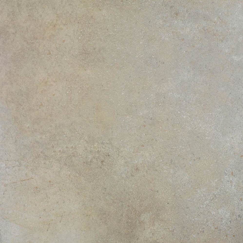 Fanal Atlas Beige