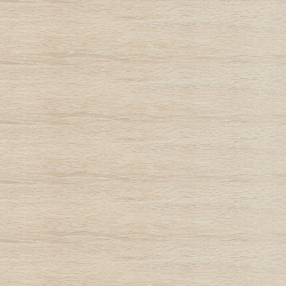 Marazzi Planet Avorio