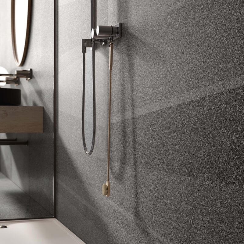 Flaviker River Shade Lead