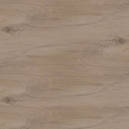 Ragno Woodplace Cognac