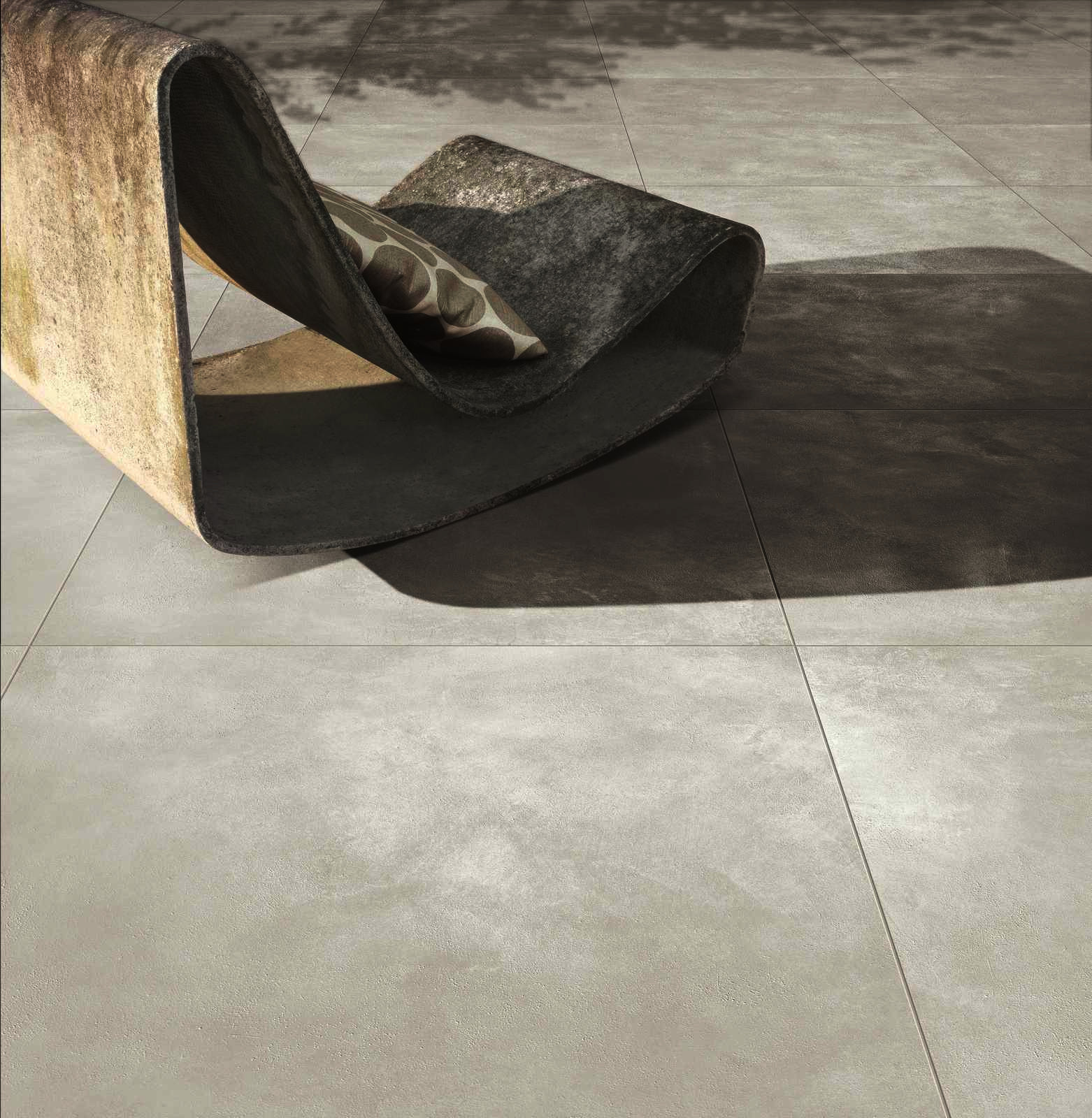 Ragno Re_Solution Linen