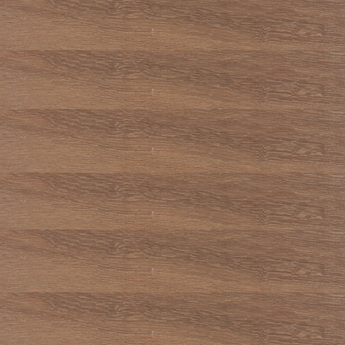 Marazzi Planet Marrone
