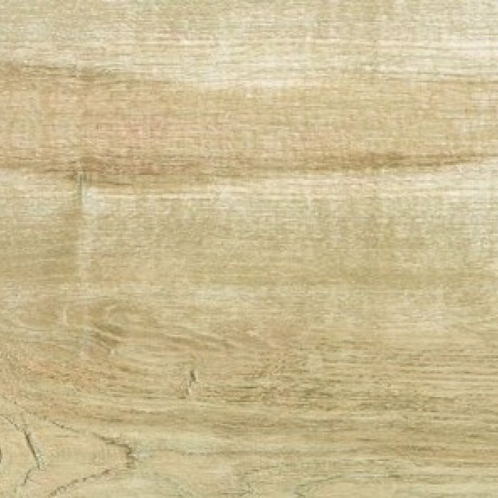 Marazzi Treverkhome Acero