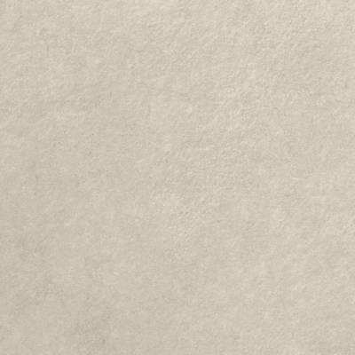 Colorker Privilege Sand