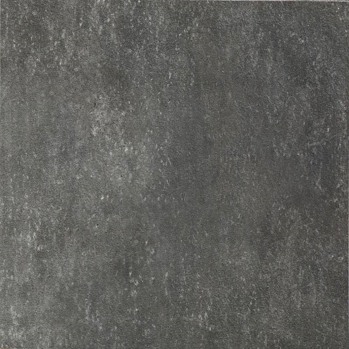 Marazzi Memento20 Grigio