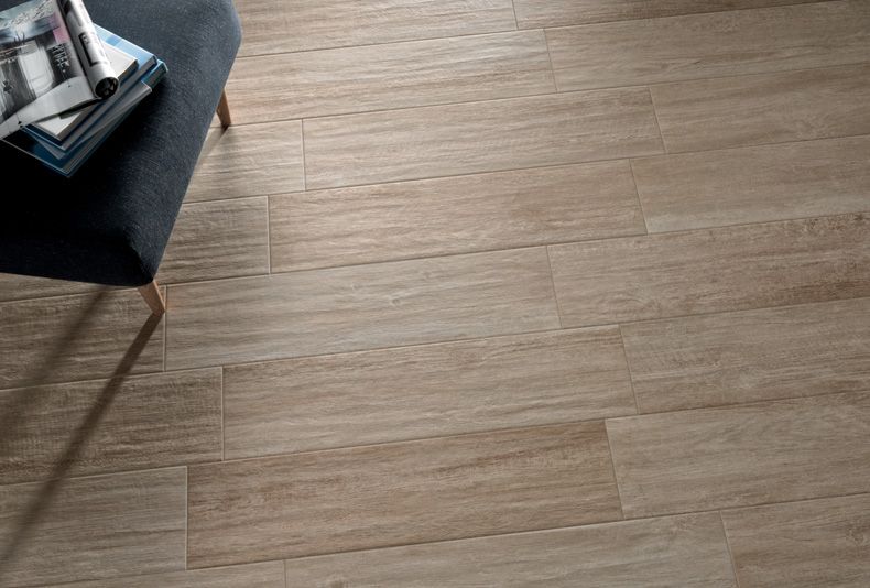 Pastorelli Patina Beige