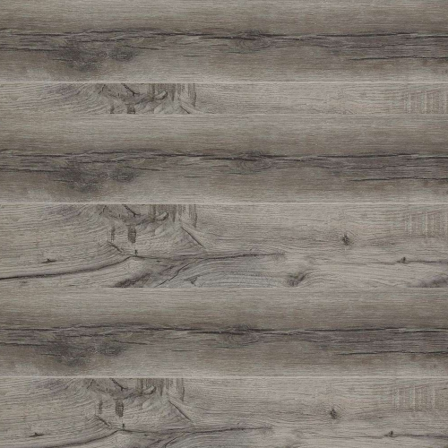 Marazzi Treverkmade20 Fume