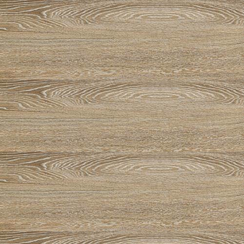 Ragno Woodgrace Coconut