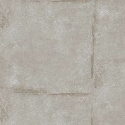 Delconca HUP2 Upgrade Gray
