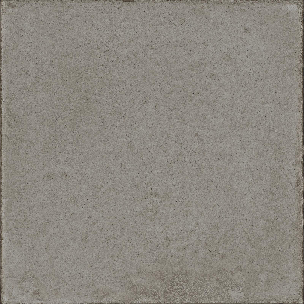 Ragno Ottocento Pomice