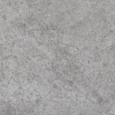 Colorker Citysense Steel