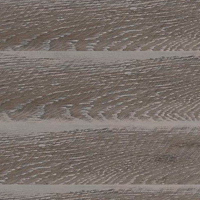 Marazzi Treverkage Grey