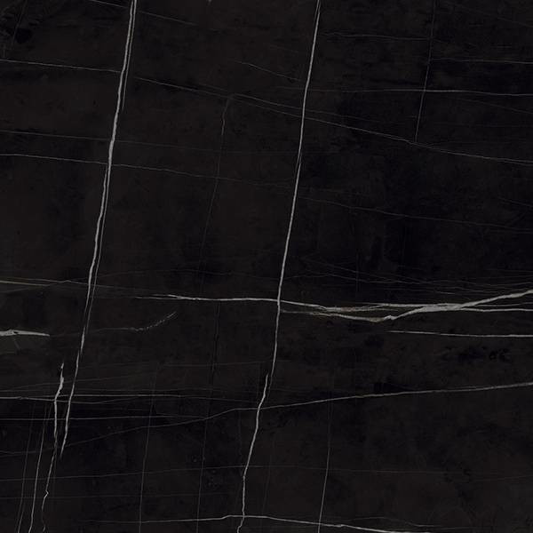 Fondovalle Infinito 2.0 Sahara Noir