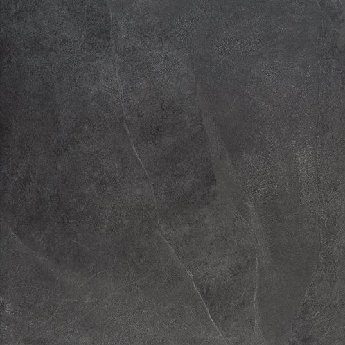 Ragno Milestone Antracite