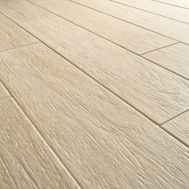 Marazzi Habitat Cream