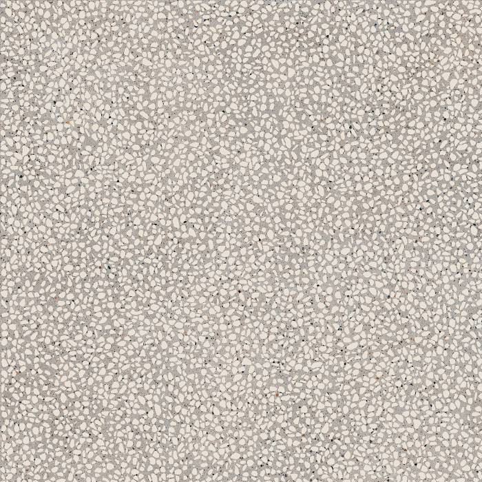Fondovalle Shards Small White