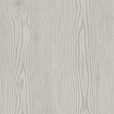 Pastorelli Creawood Grigio