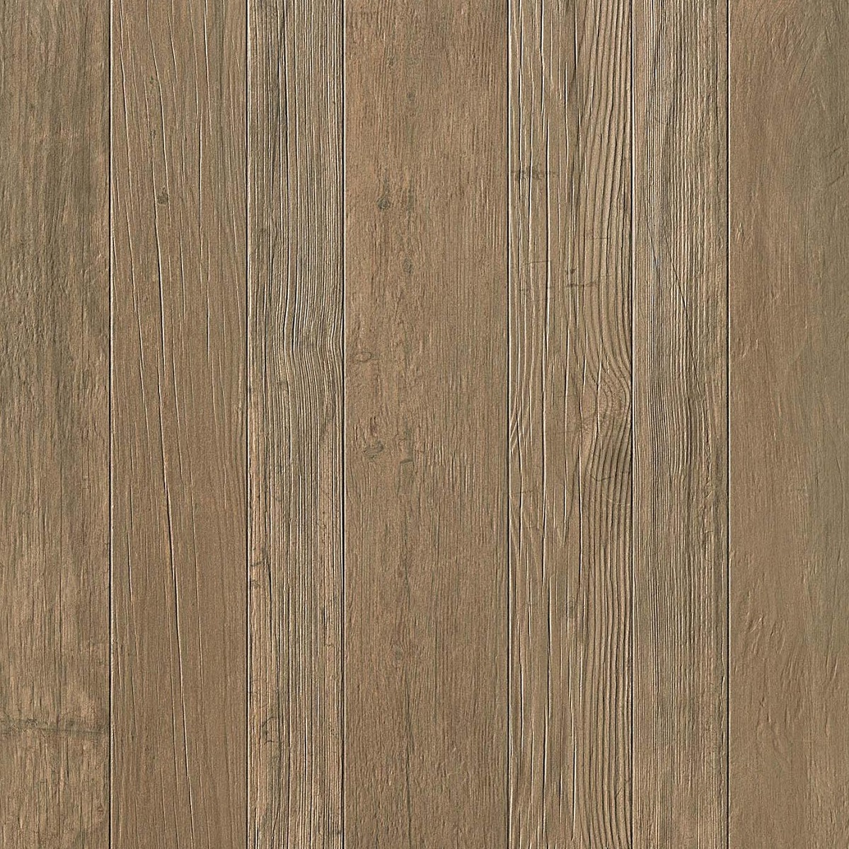 Atlas Concorde Axi Brown Chestnut