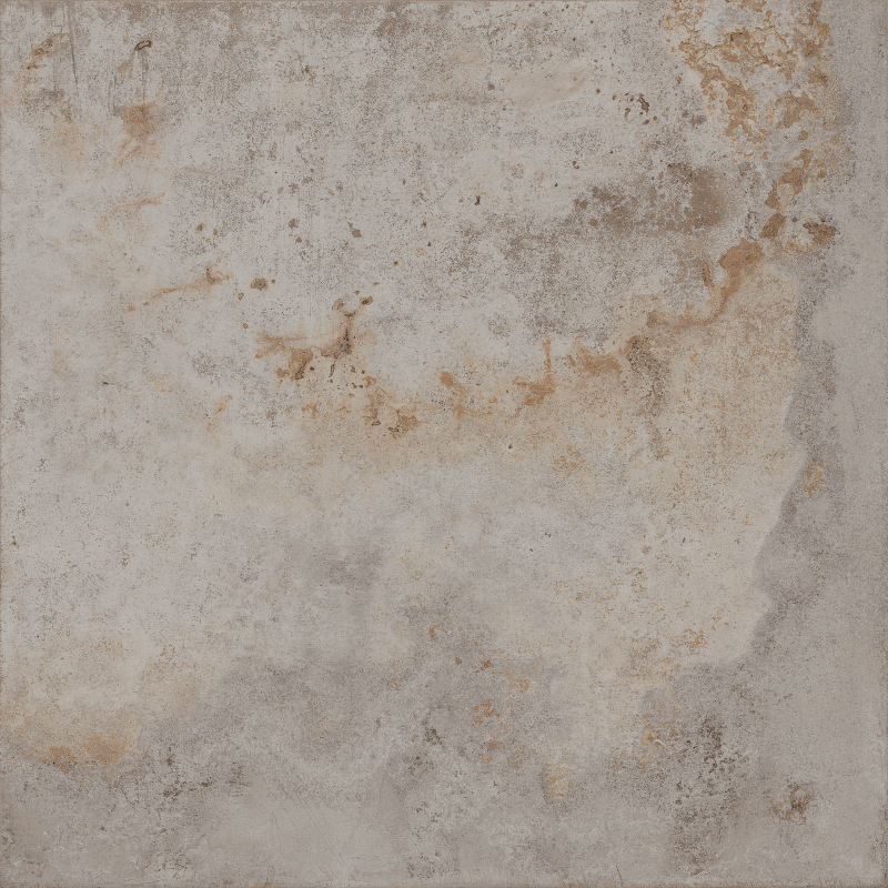Delconca HLC Alchimia Grigio