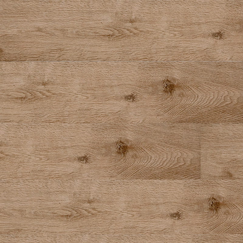 Marazzi Treverkway Rovere