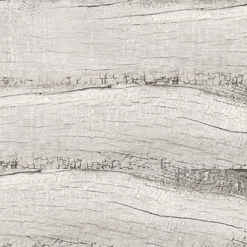 Marazzi Treverkpaint Grey