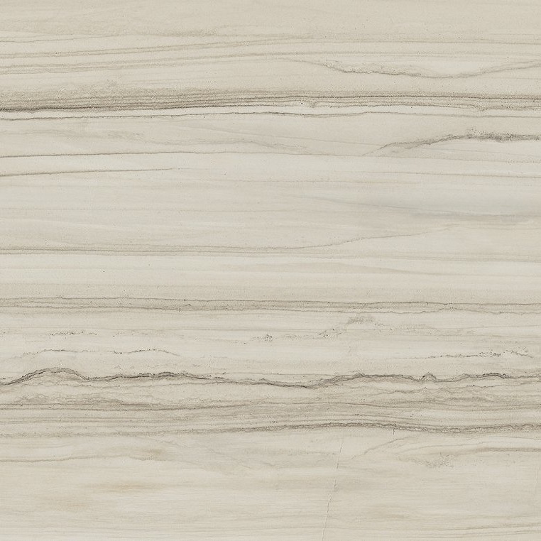 Fanal Serpeggiante Crema