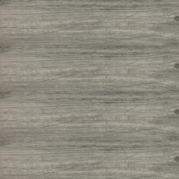 Pastorelli Patina Grigio