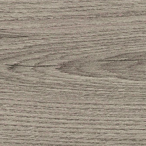 Ragno Woodessence Grey