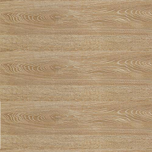 Ragno Woodgrace Sugar