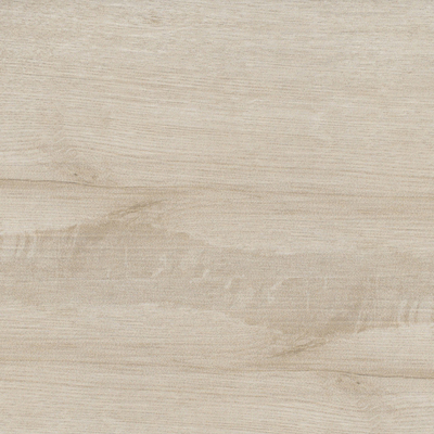 Ragno Freetime Avorio