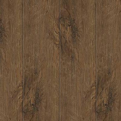 Atlas Concorde Axi Dark Oak