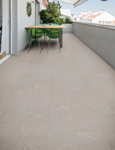 Ragno Cardoso Silver