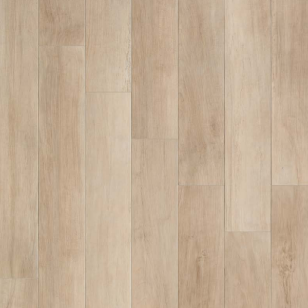 Cerdomus Antique Oak