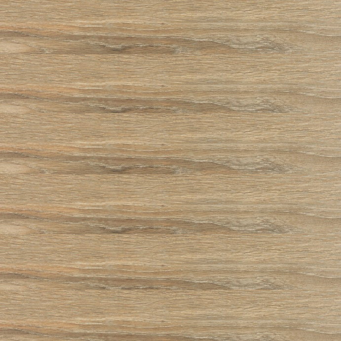 Marazzi Planet Beige