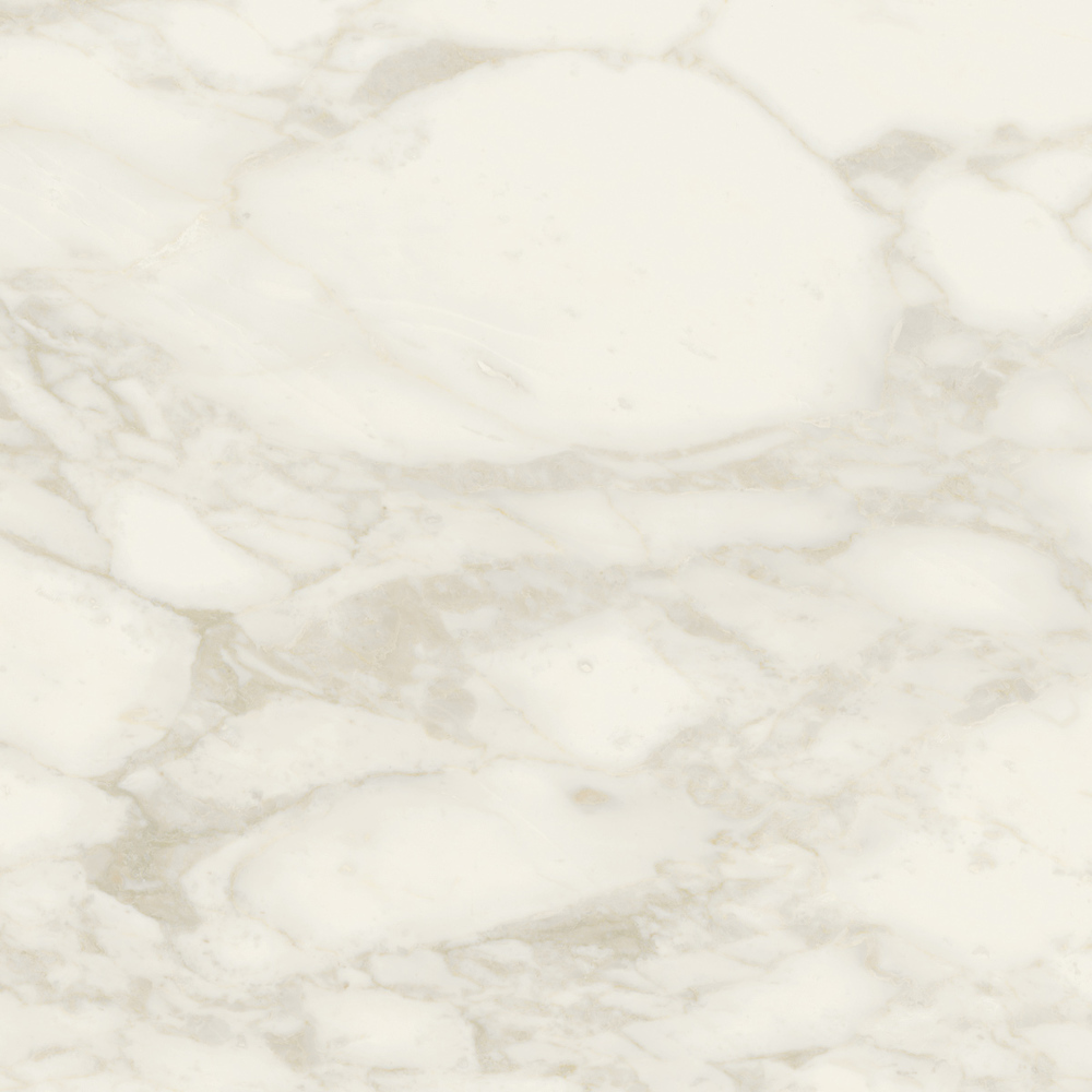 Ragno Bistrot Arabescato