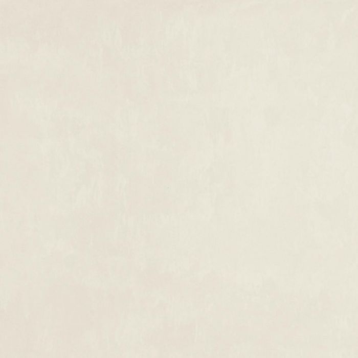 Marazzi SistemN Bianco