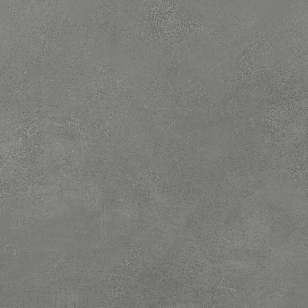 Ragno Re_Solution Pencil